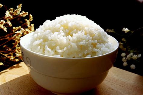 只用大米做的美食,用大米做成的食物20种,5元小吃大全_大山谷图库