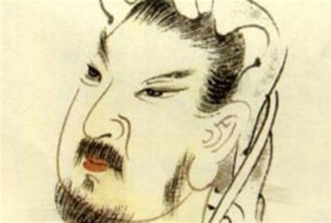 刘义庆是哪个朝代的：南北朝时期南朝宋宗室(著名文学家)-小狼观天下