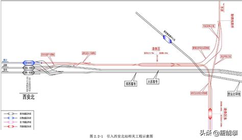 富平高铁位置,富平县高铁线路图,富平县(第2页)_大山谷图库