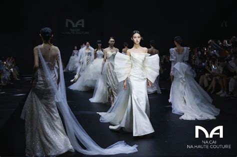 新娘In《Aria Sul G》 - ShiniUni婚纱礼服高级定制设计 - 设计师品牌