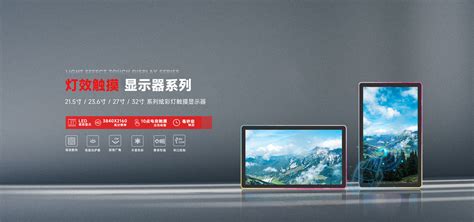 SDI/HDMI互转带帧同步-信号转换器-北京众盛优视科技有限公司