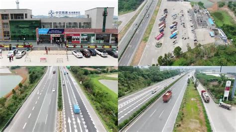 【重磅】潮汕新高速今年开建，汕潮揭即将实现“一小时交通圈”？！