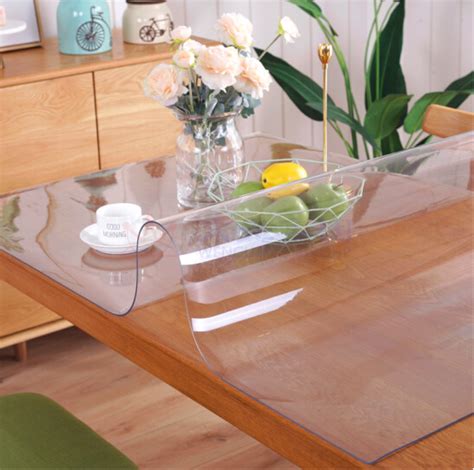 tpu桌垫桌面贴纸自粘墙纸桌子柜子门书桌家具翻新可擦洗木纹壁纸-阿里巴巴