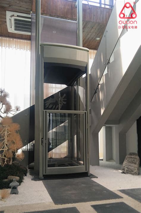 家用复式小电梯,小型,室内(第12页)_大山谷图库