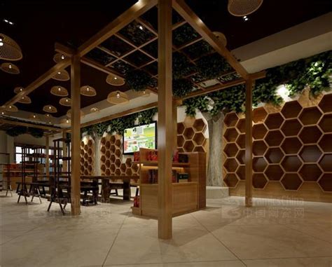 意大利imola蜜蜂瓷砖65° PARALLELO冰岛 客厅厨卫墙地砖原装进口-淘宝网