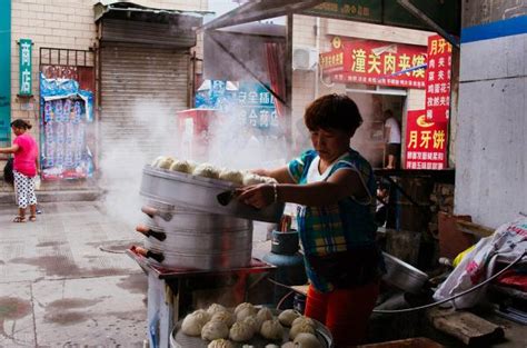 庆丰包子铺一年营业额多少 上海有几家庆丰包子铺_餐饮加盟网