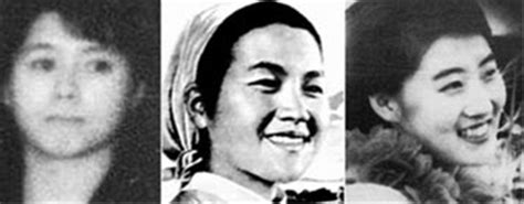 美貌、背景、斗争：朝鲜金氏家族的女人们_新浪图片