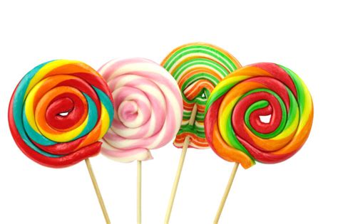阿尔卑斯棒棒糖硬糖24支装抖音网红喜糖零食年货甜食-阿里巴巴