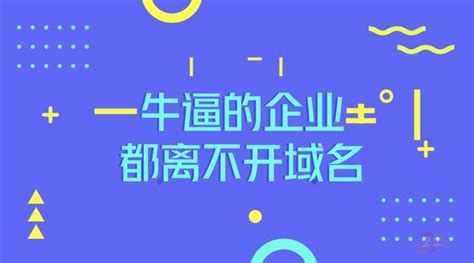 许昌科技馆正式恢复团队预约通道!-许昌搜狐焦点