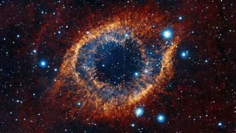 NASA拍摄宇宙最大的星系，带你领略宇宙的魅力_腾讯视频