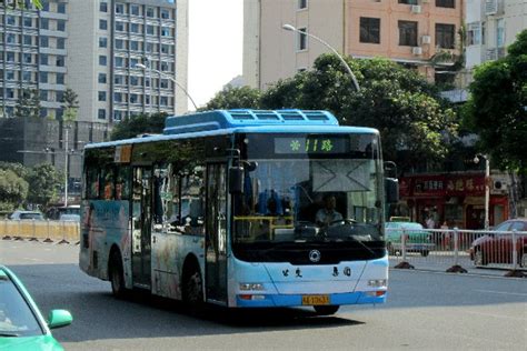 大连公交车查询路线查询app-大连公交车实时查询app官方版2023