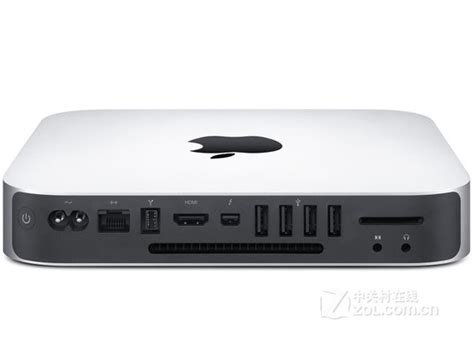 【苹果Mac mini MD388CH/A】报价_参数_图片_论坛_Apple Mac mini MD388CH/A苹果迷你台式电脑报价 ...