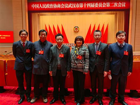 武汉市3人被授予第二届全省“最美信访干部”称号凤凰网湖北_凤凰网