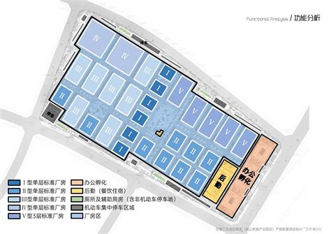 海南炼化厂区沙盘模型-盛世笔特（北京）模型设计有限公司