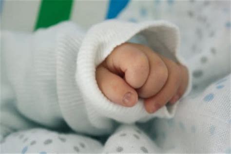 公司名字起名大全-虎宝宝取名网-新生儿婴儿小孩子起名字