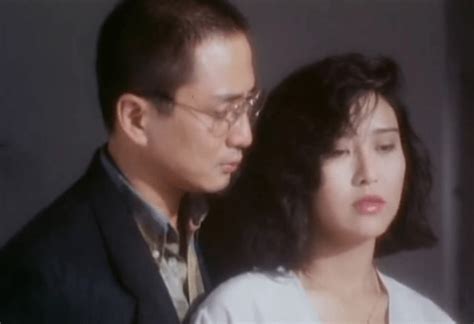 被日本女演员要求来真的，“风月片教父”曹查理的双面人生_电影_角色_因为