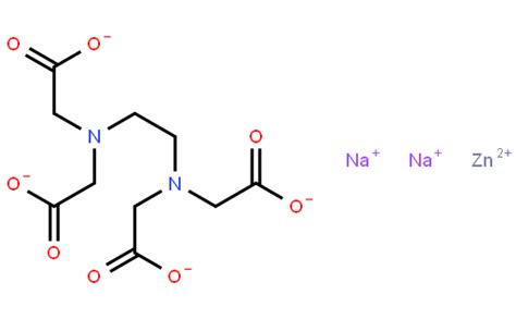 乙二胺和二乙胺结构式
