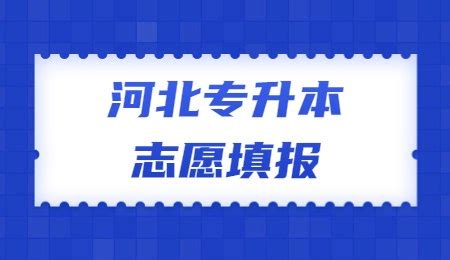 河北省高考志愿填报系统官网入口：http://www.hebeea.edu.cn/