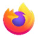火狐开发者专版Mac版v59.0官方版_火狐开发者专版Mac版下载-PC9软件园