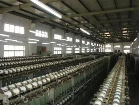 纺织机工业制造机器面料机械化工厂纺织品机械纺纱织机高清图片下载-正版图片320659906-摄图网
