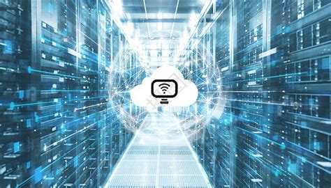 亿速云云服务器，基于互联网为用户提供一种管理便捷、安全高效的弹性计算服务！ _互联网_科技快报_砍柴网