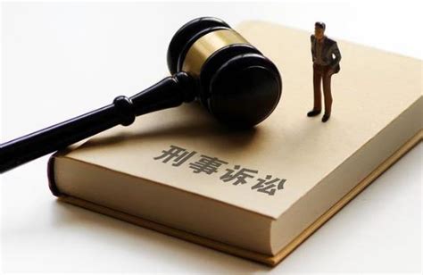 刑事诉讼法第一条的内容、主旨及释义 - 法律法规 - 律科网