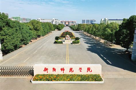 湖南大众传媒职业技术学院2023年单独招生简章 - 职教网