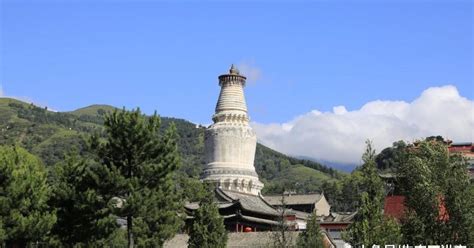 2023普化寺游玩攻略,五台山 建造最早的寺院，应为...【去哪儿攻略】