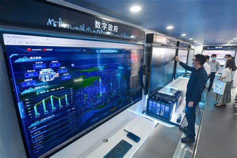 “零成本”！ 广东湛江市企业开办便利度进一步提升-中国质量新闻网
