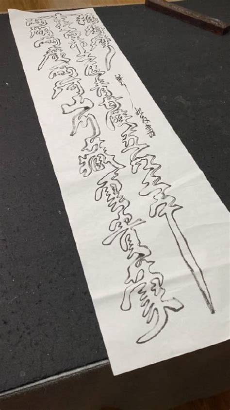 探索“两山”转化路径，广元生态产品“含金量”这样核算！（两山两广两湖两江）-来柏林 - 柏林沟古镇湿地公园旅游指南