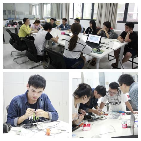 第45届世界技能大赛网络安全项目--广州市选拔赛在广州市技师学院举行-广州市技师学院_广州市高级技工学校（唯一官网）