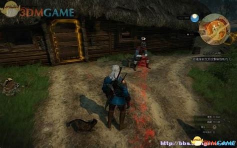 精灵与矮人之战模拟游戏下载-精灵与矮人之战安卓版下载v16.2.2-一听下载站