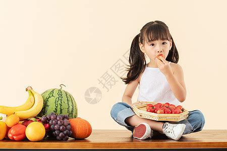 孩子爱吃的营养菜，色泽诱人，健脾养胃助消化 降低胆固醇|胀气|腐乳|降胆固