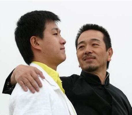 12年后中缅两国共同播出 电视剧《奋斗》“出海”又出彩 - 完美世界官方网站 - 完美娱乐 世界同享