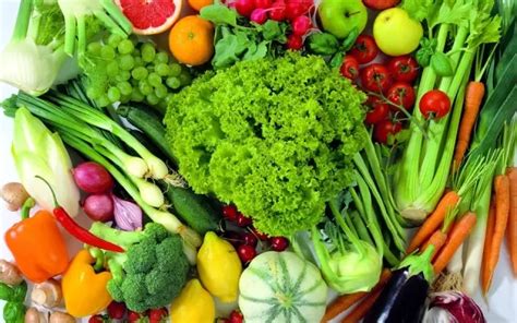 绿色卡通蔬菜的营养绿色食品手抄报下载 - 觅知网