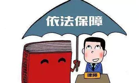 惠州律师协会维权委与财务委赴杭州交流学习律师行业“大维权” - 协会动态 - 惠州律师协会