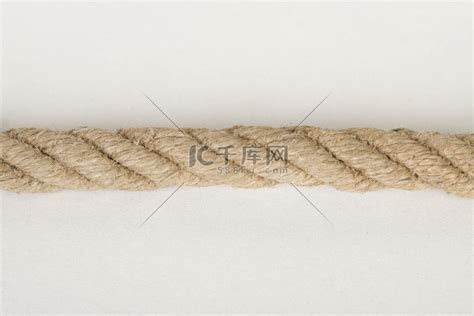 麻绳绳子摄影图素材图片免费下载-千库网