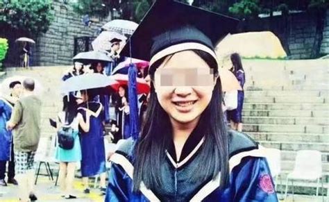 深圳女孩华山遇害案一审宣判 被告人被判处死刑 - 法律资讯网