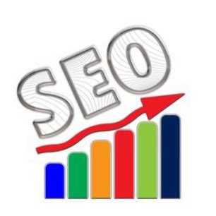 SEO For Automotive Industry: The Complete Guide - Tigren