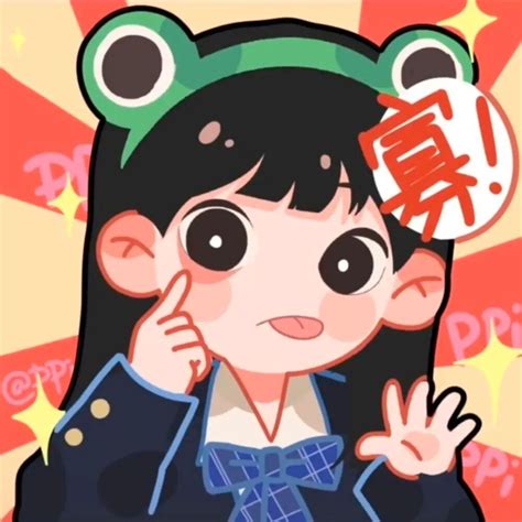 四人情头(情头 闺头)礼貌拿图a宝们图片