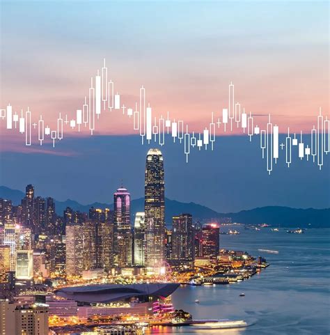 香港交易所及其市场的发展历史_结算