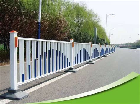 桥梁护栏热销不锈钢防撞护栏 河道景观天桥防护栏 304梁柱式护栏-阿里巴巴