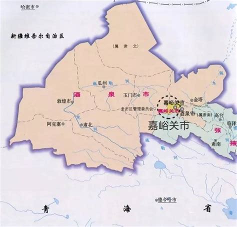 【地理素养】什么是河流的水系特征？附中国31个省区市河流水系分布图