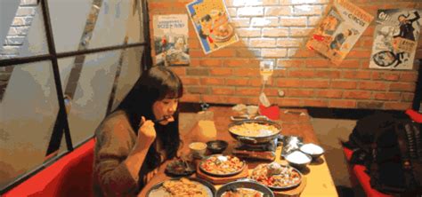 小众旅行目的地推荐——延吉，东北小韩国吃吃喝喝美食攻略 - 知乎