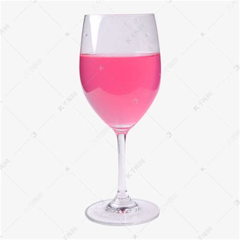 粉红色的回忆——百淬固体饮料评测与其他功能性运动饮料参数对比_功能饮料_什么值得买