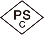日本PSC 声明 日本PSC 标签 日本PSC 鉴定 日本PSC 申请 日本PSC 实验 日本PSC 认证 日本PSC 注册 日本PSC 验厂 ...