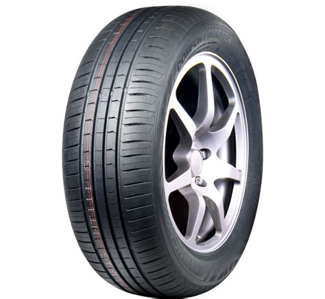 轿车轮胎_轮胎产品_玲珑轮胎丨官方网站
