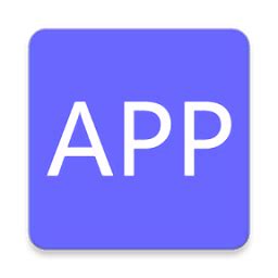 apk应用管理手机版下载-apk应用管理器下载v1.0.3 安卓版-当易网