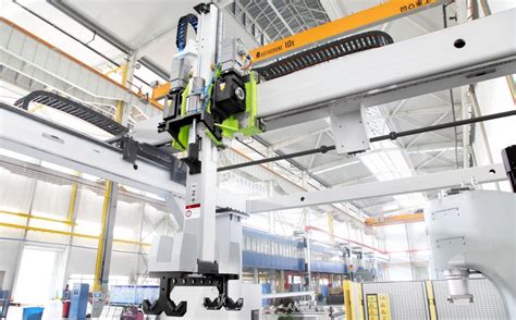 走进宁夏共享3D打印智能铸造产业创新中心_中国3D打印网