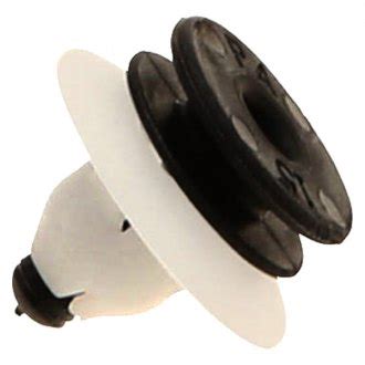 Genuine® 30655138 - Headlight Washer Pump